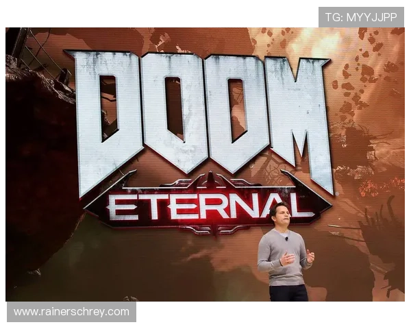 开云爱游戏入口常见问题解答，解决玩家在登录过程中遇到的各种困扰