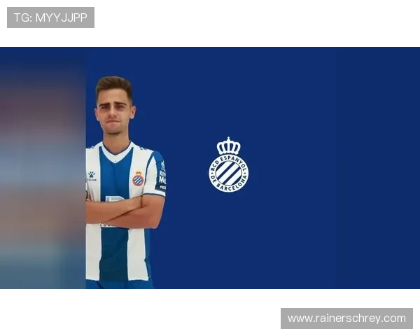 新爱体育在线登录：多设备同步登录享受无缝体育娱乐体验