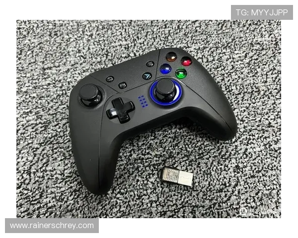 易游云游戏：让玩家随时随地畅享高清流畅的云端游戏体验