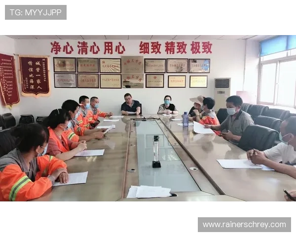 新爱体育登录：安全保障措施与账号安全指南