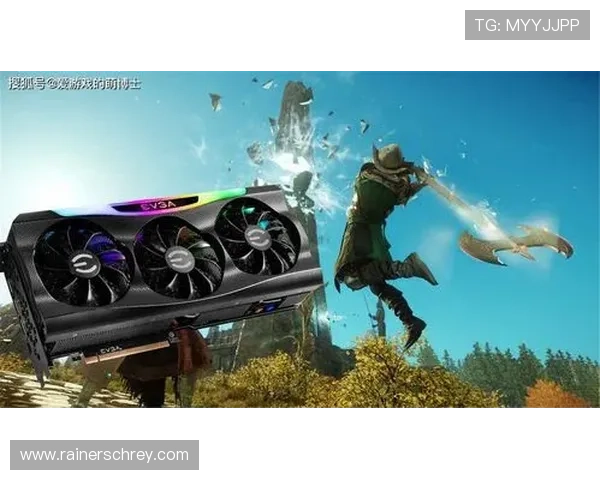 优质爱游戏娱乐网址推荐，保障玩家权益，享受安全稳定的游戏环境和优质客服服务