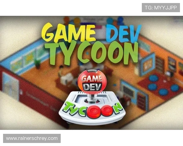 ayx游戏体育入口网页提供多样化的游戏选择与便捷的体育赛事直播体验