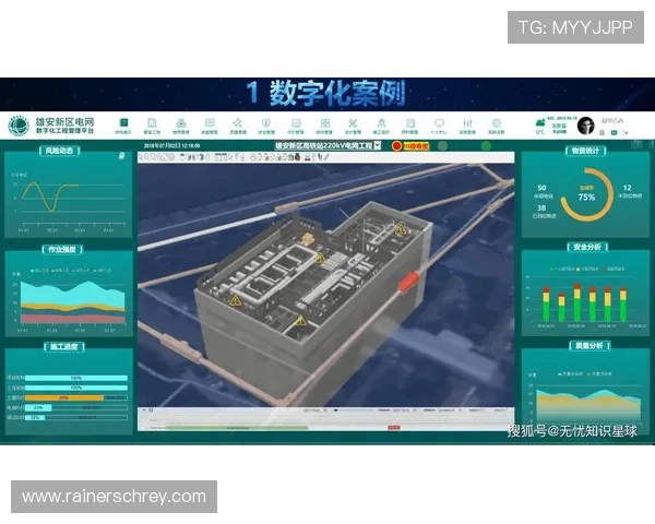 新爱数字站：打造多元化数字内容平台，满足不同用户的个性化需求