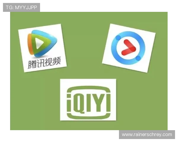 新爱体育正规官网：如何安全注册账号保障您的体育娱乐体验