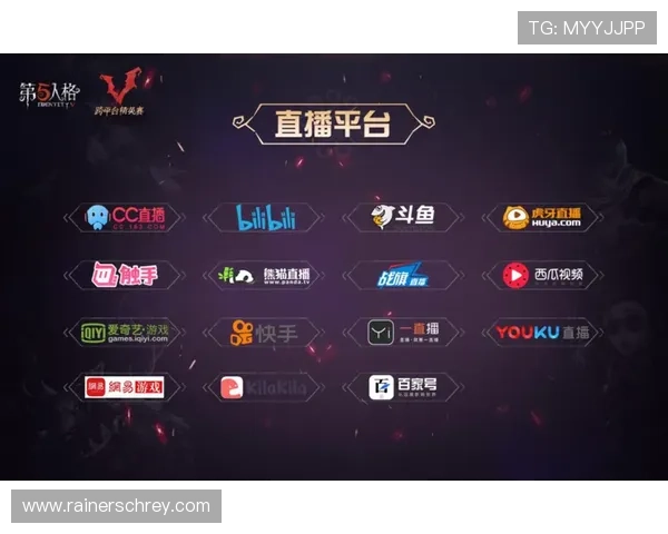 爱游戏app体育：畅享精彩赛事的最佳体育游戏应用推荐