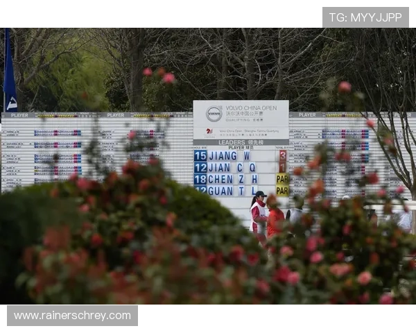 爱游戏app下载体育，实时更新体育比分和赛事动态信息