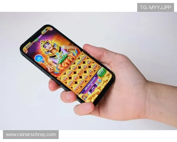 爱游戏app官方登录常见问题及解决方法全攻略