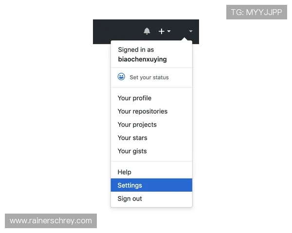 爱游戏下注用户评价与真实体验分享助你做出明智选择