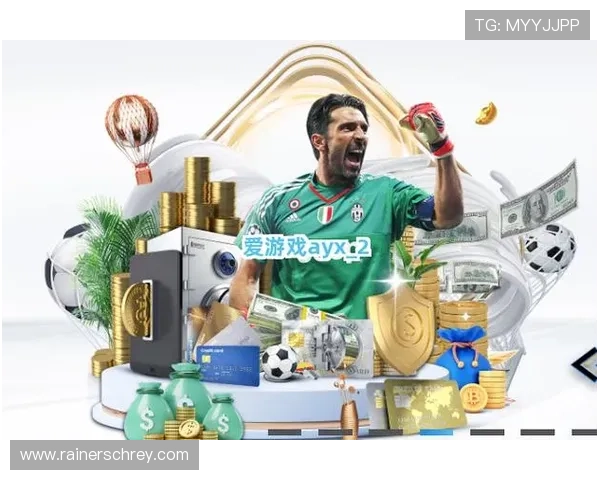 爱游戏ayx官网登录入口账号注册与登录技巧，提升你的游戏体验和账号安全保障