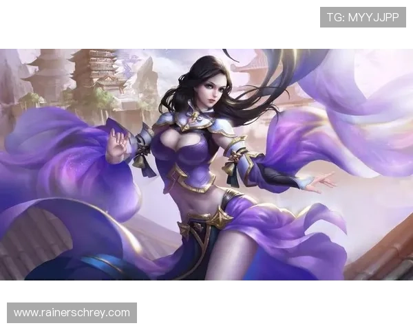 爱游戏体育app官方登录网址官方登录入口，轻松实现账号登录与游戏体验