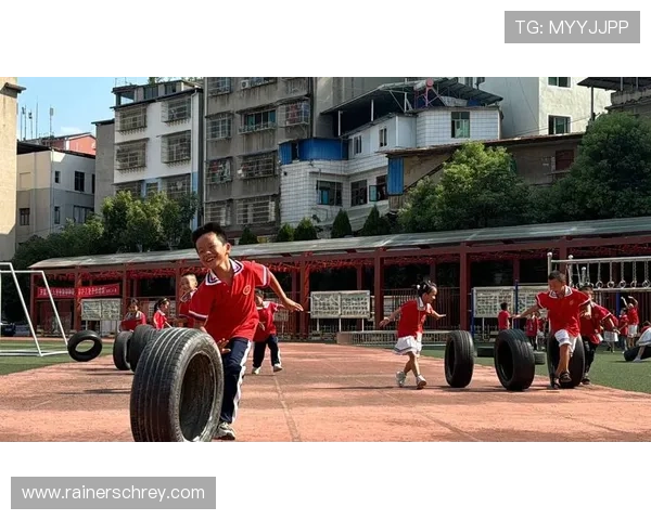 爱游戏体育合作实现体育内容多元化，满足不同用户的多样化需求