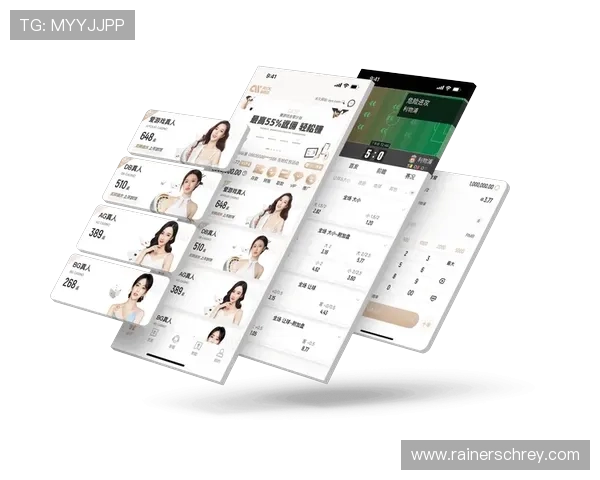 爱游戏体育app官网登录入口官方入口指南，详细步骤帮你轻松登录畅享体育盛宴