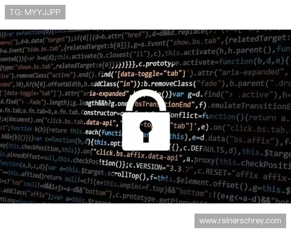 爱游戏体育官方网页登录，安全稳定的登录环境保障您的账户信息安全
