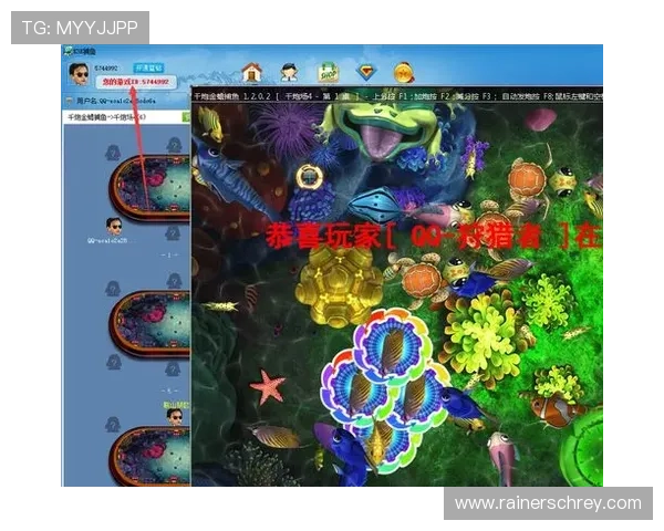 爱游戏体育在线登陆助你轻松进入热门游戏世界体验极致娱乐享受 爱游戏体育在线登陆助你轻松进入热门游戏世界体验极致娱乐享受