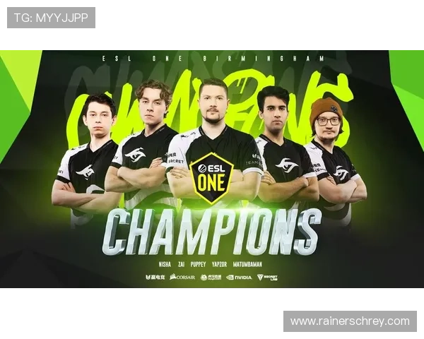 爱游戏体育官方平台提供最全面的体育赛事直播与精彩赛事回放