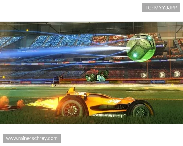 爱游戏体育官网网页登入网页版操作指南，快速掌握登录流程与技巧