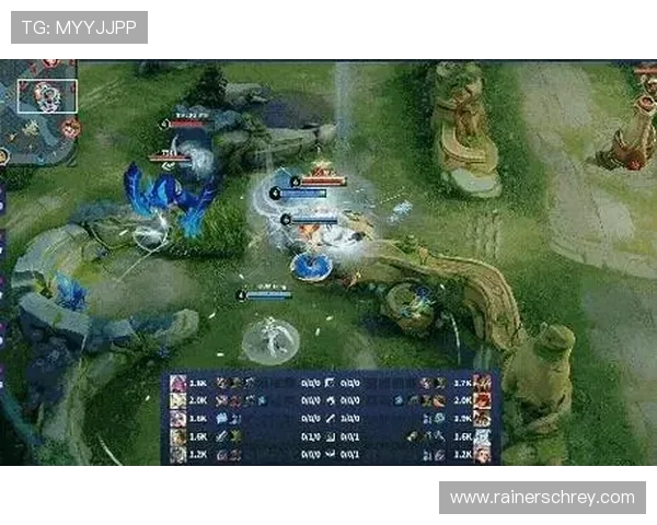 爱游戏体育手机版官方最新赛事资讯实时推送,第一时间掌握体育动态 爱游戏体育手机版官方最新赛事资讯实时推送,第一时间掌握体育动态