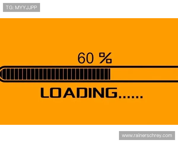 爱游戏体育登录平台最新版本上线,优化用户体验提升登录速度 爱游戏体育登录平台最新版本上线,优化用户体验提升登录速度