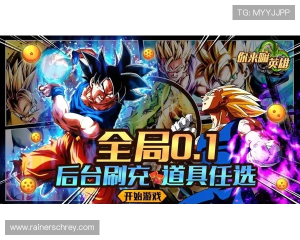 爱游戏全站下载免费资源无限，满足不同玩家的多样化游戏需求