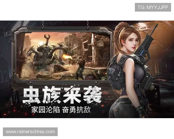 爱游戏官网地址官方入口查询,获取最新游戏官方页面链接信息