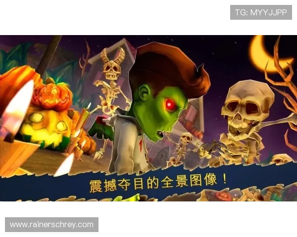 爱游戏官网登录页面账号密码重置与安全验证流程指南