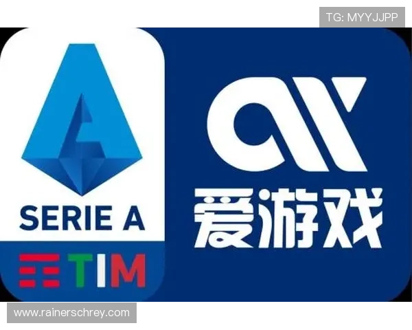 爱游戏手机官方地址官方入口指南,详细介绍访问步骤与安全保障措施 爱游戏手机官方地址官方入口指南,详细介绍访问步骤与安全保障措施